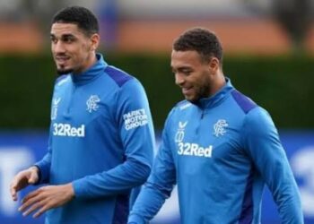 Nigerians in Europe: Who’s left in the Champions League, Europa & Conference League?