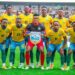 New Rwanda coach Amrouche calls up 28 players to face Nigeria in World Cup qualifier