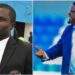 Nigeria vs Rwanda: Super Eagles camp opens in Kigali as Ogunmodede, Ilechukwu, and Bankole arrive