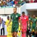 Match preview: Rwanda vs Nigeria – Team news, h2h, predictions, key players