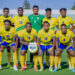Match preview: Rwanda vs Nigeria – Team news, h2h, predictions, key players