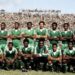 Nigeria’s Greatest XI never to play a World Cup: Super Eagles’ ultimate forgotten team