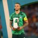 What Nigeria captain Troost-Ekong said about Super Eagles pressure, coach Chelle, & Rwanda test