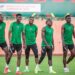 “In 2018, I was injured” – Super Eagles star with 72 caps & 9 goals determined to break World Cup jinx