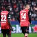 Leverkusen’s Alonso talks up Boniface-Schick strike partnership ahead of DFB Pokal semi-final