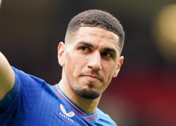 Super Eagles squad analysis: Winners and losers from Eric Chelle’s list for Rwanda and Zimbabwe