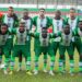 Three surprise names missing from Eric Chelle’s first Super Eagles squad
