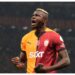 Victor Osimhen: Galatasaray to trigger Super Eagles striker’s release clause after massive impact on loan – report