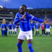 Dennis, Adams, Arokodare, Uche: Meet the first-timers in Eric Chelle’s Super Eagles squad