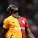 Victor Osimhen draws blank but Galatasaray secure crucial Super Lig win over Bodrum FK