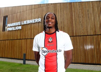 Joe Aribo: Biography, stats, salary, net worth, parents, girlfriend, transfer news and FC 25 ratings