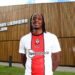 Joe Aribo: Biography, stats, salary, net worth, parents, girlfriend, transfer news and FC 25 ratings