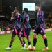 Champions League bound? What a Premier League legend said about Aina and Awoniyi’s Nottingham Forest