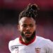 “Decisive player” – Joaquin Caparros expresses complete confidence in Sevilla’s Nigerian star