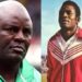 Former Super Eagles captain and coach dies at 74