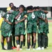 Match preview: Nigeria U20 vs Tunisia U20 – Flying Eagles face familiar foes in AFCON U20 opener 
