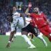 “Kept Mo Salah quiet” – Silva and Morrison hail Calvin Bassey’s dominant Fulham display vs Liverpool