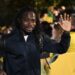 Moses Simon: Nantes line up Brighton winger as Super Eagles star’s replacement