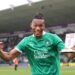 “He looked pretty solid” – Ex-Flying Eagles star earns praise as Plymouth Argyle eye summer decision