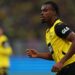 Borussia Dortmund make transfer call on ₦63 billion star on the radar of Super Eagles boss Eric Chelle