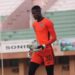 Flying Eagles goalkeeper Nwosu gets Scotland chance after Nottingham Forest and Stoke City stint