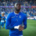 Genk falter again at Antwerp as Super Eagles star Arokodare’s 20th strike falls short