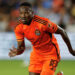 Official: Columbus Crew sign ex-Flying Eagles star who loves Real Madrid and adores Kylian Mbappe