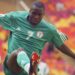 “Anything can happen” – Ex-Nigeria forward weighs in on Super Eagles World Cup qualification hopes