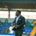Ogunmodede warns Remo Stars against complacency in NPFL title race