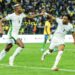 27-time La Liga winners eyeing summer move for sensational Super Eagles striker – report