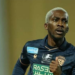 Super Eagles winger set to leave Saudi for a fresh start in France