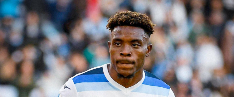 Fisayo Dele-Bashiru in 2025: His parents, career stats, salary, religion, wife, and transfer news
