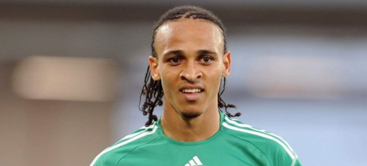 “We’re not playing the kind of football we’re known for” — Odemwingie rues Super Eagles decline