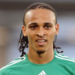 “We’re not playing the kind of football we’re known for” — Odemwingie rues Super Eagles decline