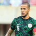 William Troost-Ekong: Biography, stats, parents, salary, net worth, girlfriend, transfer news, and FC 25 ratings