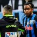 “I said Ede, they heard Ade’ – Gasperini admits Lookman substitution error as Atalanta slip to Lazio defeat