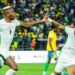 Chelsea exit clears path for Manchester United and Juventus to sign record-breaking Nigerian star