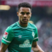 “I am open to play for Nigeria” – German-born player expresses desire to play for the Super Eagles
