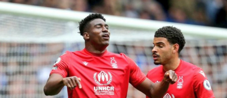 Nottingham Forest hope on Awoniyiʼs return to get back to winning ways