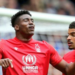 Nottingham Forest hope on Awoniyiʼs return to get back to winning ways