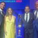 Arsenal, PSG, Inter Milan, Barcelona: Ex-Super Eagles skipper picks his Champions League favourite