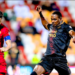 Ighalo’s assist keeps Al Wehda’s survival hopes alive