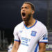 Cyriel Dessers: Biography, stats, parents, salary, net worth, girlfriend, transfer news, and FC 25 ratings