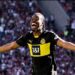 Exciting youngster on Eric Chelle’s watch not in Borussia Dortmund’s long-term plan