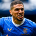 Leon Balogun: Biography, stats, parents, brothers, salary, net worth, girlfriend and FC 25 ratings