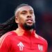 Premier League: What Alex Iwobi told Fulham after disappointing loss to Bournemouth