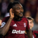 Victor Olatunji: Biography, stats, parents, salary, net worth, girlfriend, transfer news and FC 25 ratings
