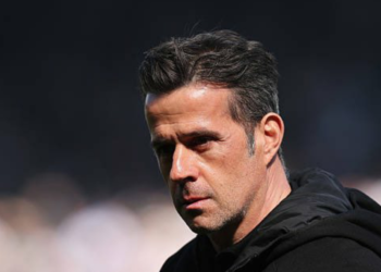 Fulham boss reveals one area Calvin Bassey needs to work on