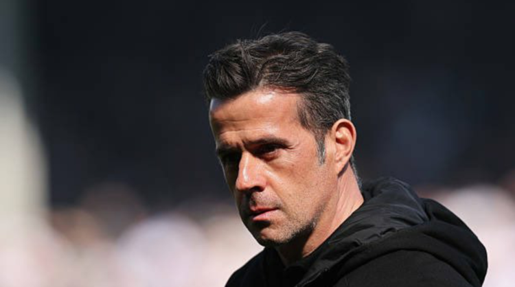 Fulham boss reveals one area Calvin Bassey needs to work on