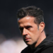 Fulham boss reveals one area Calvin Bassey needs to work on